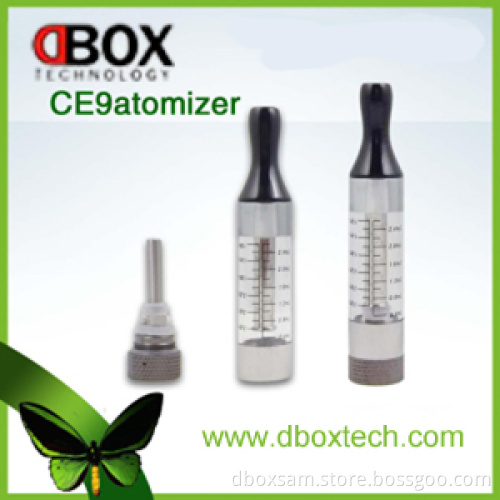 Dbox Professional EGO CE4\CE5\CE6\CE7\CE8\CE9 (DBOX-D012)